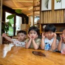 천궁 산장식당 이미지