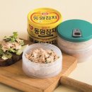쿡담 푸드투데이