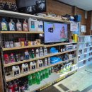 신모터스 이미지