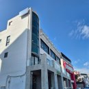 알베로 | 강릉 안목커피거리 카페 알베로 후기/흠...