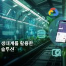팀스페이스