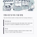 세븐일레븐 화천점 이미지