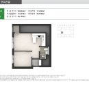 서면동원오피스텔 이미지