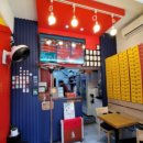 달봉이치킨 이미지