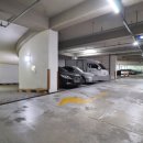 중동2로24번길 이미지