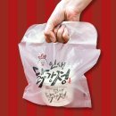 인생닭강정 이미지