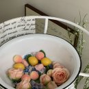[무아르스튜디오] 이쁘게 잘나오는 수원렌탈스튜디오찾음 셀프웨딩촬영인데 인생샷(아이폰XS)