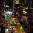 번개야식