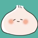 윤영민 | 자연분만을 하다..👶🏻(w여성병원)윤영민 원장님🩶