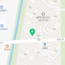 군산리브공인중개사사무소 이미지