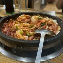 이정식당 Daum카페