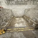 수원-1500 이미지