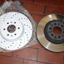 상신카센타 이미지