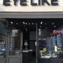 나래안경원 이미지