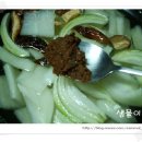 일품오징어 이미지