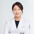 VIP 반려동물 암센터 이미지