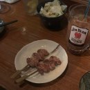 쿠시무라