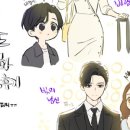(주)티랜드 이미지