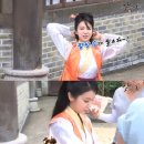 빙수앓이 이미지