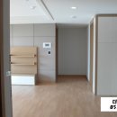 자이부동산합동공인중개사사무소 이미지