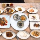 거구장모텔 | 통영 당일치기 같은 1박2일 여행 (+동피랑 마을 주차 Tip)