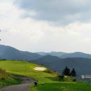 호텔가조 이미지