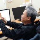 김제아리랑농원 이미지