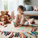 오늘은 힐링 이미지