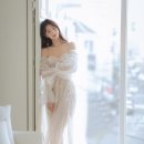 제이드스튜디오 이미지
