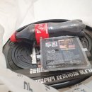 두찜 곡반정점 이미지