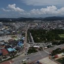 광한서로 이미지