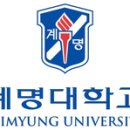 관저실용음악학원 이미지
