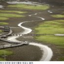 우전해수욕장 노컷뉴스