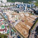 용현 사우나 이미지