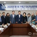 133 이미지