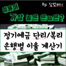 심컴퍼니 이미지