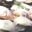 백만불수산