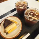프록시 | 개봉동 광명사거리 감성카페, 프록시미떼 다녀온 짤막 후기 💛
