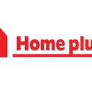 발레(6~8세) 이미지