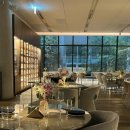 조성클라스 이미지