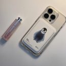 손 안의 스튜디오: 스마트폰 영상 제작 | 손안의 갤러리 아트굿즈 아트케이스, 아이폰 맥세이프 폰케이스 추천해요!