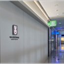 여의도봄정신건강의학과의원 이미지