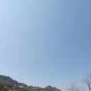 (합)목포관광 이미지