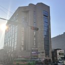 아아코스메틱 | 웰킨두피탈모센터 영등포점 다녀와서 두피가 와아아안전 시원한 후기