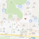 안산시외버스터미널건너편 이미지