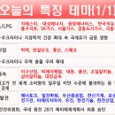 (유)대성바이오 이미지