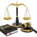 제주식당 이미지