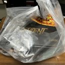 발안공단로5길 이미지