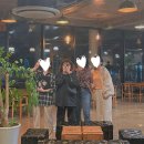티와이넷 | [일상로그/9월일상] 흐뭇하고 행복한 추석연휴