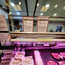 평창한우마을 면온점 이미지